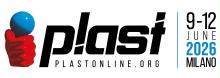 Plast 2026