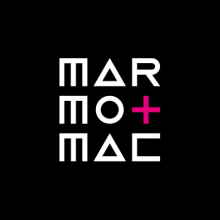 marmomac 2026