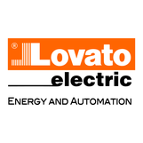Lovato Electric. Energy and Automation