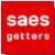 news_gallery/SAES_Getters_Logo.jpg