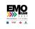news_gallery/emo-milano_stage_conference_mobile.jpeg
