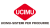 UCIMU Logo
