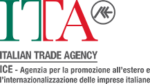Agencia Italiana de Comercio
